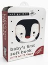 Pitter Patter Penguin (2020 Edition) - Surya Sajnani - 9780711254060