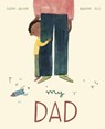 My Dad - Susan Quinn - 9780711255326