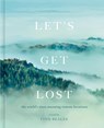 Let's Get Lost - Finn Beales - 9780711256101