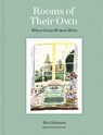Rooms of Their Own - Alex Johnson - 9780711258013