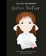 Helen Keller - Maria Isabel Sanchez Vegara - 9780711259522