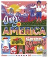 Only in America - Heather Alexander - 9780711262843