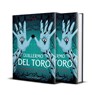 Guillermo del Toro - Ian Nathan - 9780711263284