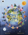 One Moment in Time - Ben Lerwill - 9780711263512