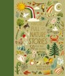A World Full of Nature Stories - Angela McAllister - 9780711266452