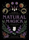 Natural Magick - Lindsay Squire - 9780711266834