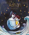 Adnan - Mark Arrigo ; Steven Chatterton - 9780711267077