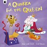 A Quokka for the Queen - Huw Lewis Jones - 9780711267954