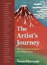 Artist's Journey - Travis Elborough - 9780711268692