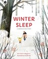 Winter Sleep - Sean Taylor ; Alex Morss ; Cinyee Chiu - 9780711270152