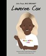 Laverne Cox - Maria Isabel Sanchez Vegara - 9780711270893