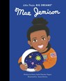 Mae Jemison - Maria Isabel Sanchez Vegara - 9780711270930