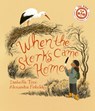 When The Storks Came Home - Isabella Tree - 9780711272774