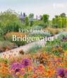 RHS Garden Bridgewater - The Royal Horticultural Society ; Phil McCann - 9780711274334