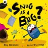 Snug as a Bug? - Karl Newson - 9780711274846