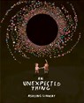 An Unexpected Thing - Ashling Lindsay - 9780711274891