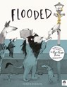 Flooded - Mariajo Ilustrajo - 9780711276796