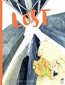 Lost - Mariajo Ilustrajo - 9780711277960