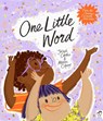 One Little Word - Joseph Coelho - 9780711279094