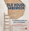 Old House Handbook - Roger Hunt ; Marianne Suhr - 9780711281479