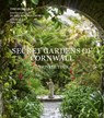 Secret Gardens of Cornwall - Tim Hubbard - 9780711281493