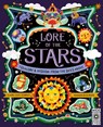Lore of the Stars - Claire Cock-Starkey - 9780711282001