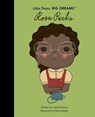 Kaiser, L: Rosa Parks - Lisbeth Kaiser - 9780711284180