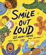 Smile Out Loud - Joseph Coelho - 9780711284562