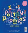 Poetry Prompts - Joseph Coelho - 9780711285118