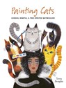 Painting Cats - Terry Runyan - 9780711285347