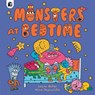 Monsters at Bedtime - Laura Baker - 9780711286573