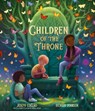Children of the Throne - Joseph Coelho - 9780711289536