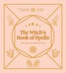 The Witch's Book of Spells - Lindsay Squire - 9780711289635