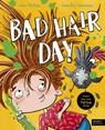 Bad Hair Day - John Phillips - 9780711290150