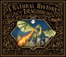 A Natural History of Dragons - Emily Hawkins - 9780711290976