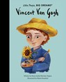 Vincent van Gogh - Maria Isabel Sanchez Vegara - 9780711292017