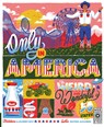 Only in America - Heather Alexander - 9780711293212