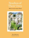 Studios of Their Own - Alex Johnson - 9780711293786