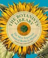 The Botanists' Library - Carolyn Fry ; Emma Wayland - 9780711294943
