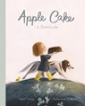 Apple Cake - Dawn Casey - 9780711297999