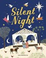 Silent Night - Lara Hawthorne - 9780711298019