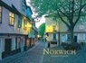 Norwich Groundcover - Andrew Perkins - 9780711716094