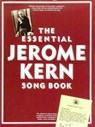 The Essential Jerome Kern Songbook - Alfred Publishing - 9780711923850