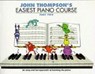 John Thompson's Easiest Piano Course 2 - John Thompson - 9780711954304