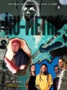 NU-Metal - Joel Mciver - 9780711992092