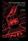 The Platform Edge - Mike Ashley - 9780712352031