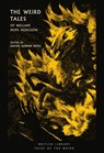 The Weird Tales of William Hope Hodgson - William Hope Hodgson - 9780712352338