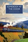 Somebody at the Door - Raymond Postgate - 9780712352352