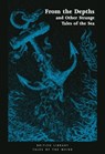 From the Depths - Mike Ashley - 9780712352369