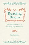 Reading Room - Ian Sansom - 9780712352543